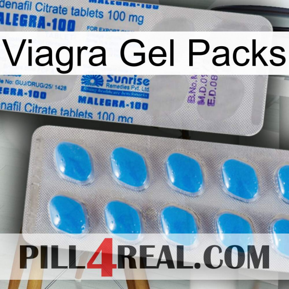 Viagra Gel Packs new15.jpg